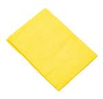 Lacquer Cleaning Cloth